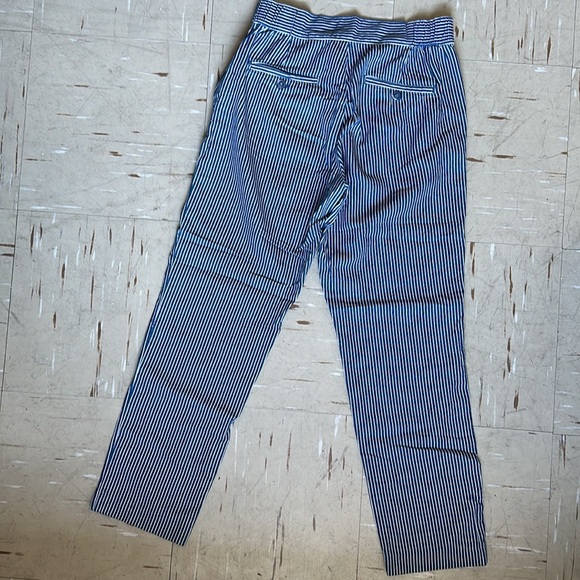 Zara Basic trousers - Picture 2 of 5